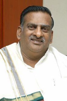 Leo Muthu - Wikiunfold.com